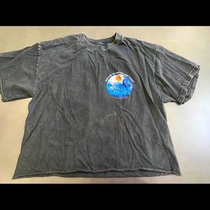 Brandy Melville T-shirt